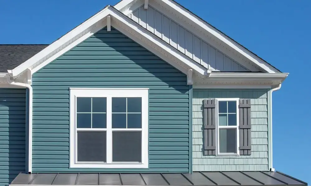 Roof repair and inspection services in East Liverpool